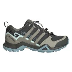 Adidas TERREX DAMEN WANDERSCHUHE TERREX SWIFT R2 GTX