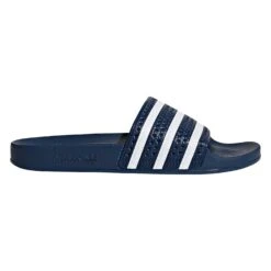 Adidas Originals HERREN ADILETTE