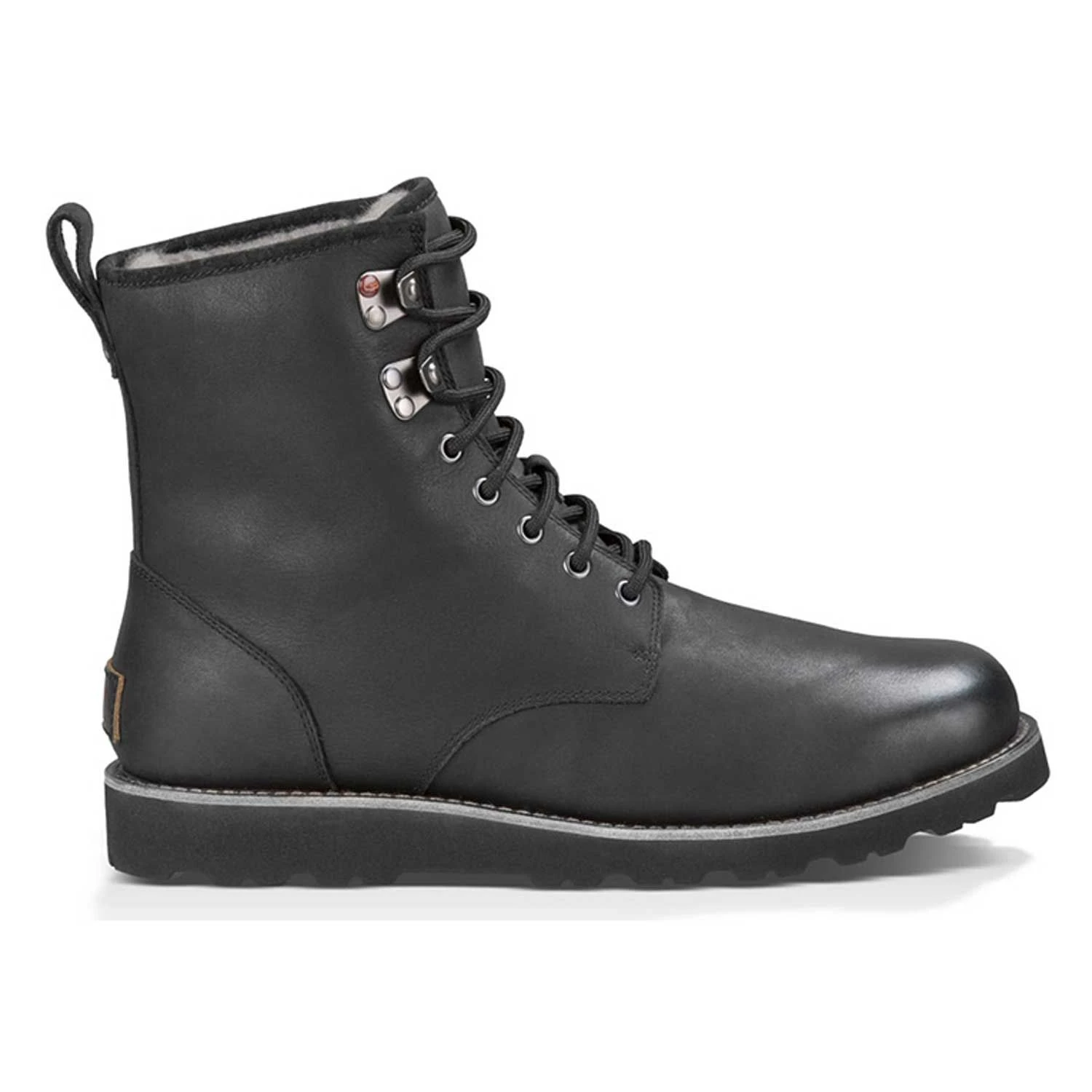 Ugg HERREN SCHUHE HANNEN TL