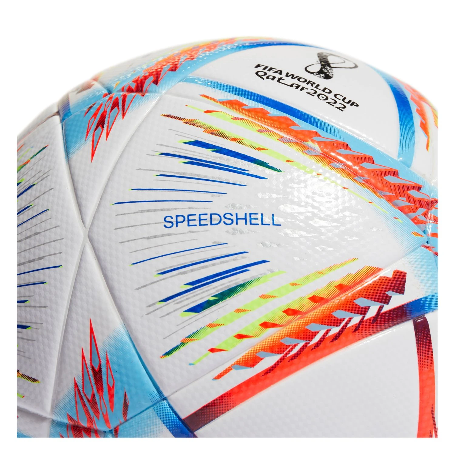 ADIDAS UNISEX FUSSBALL RIHLA LEAGUE – Bild 3