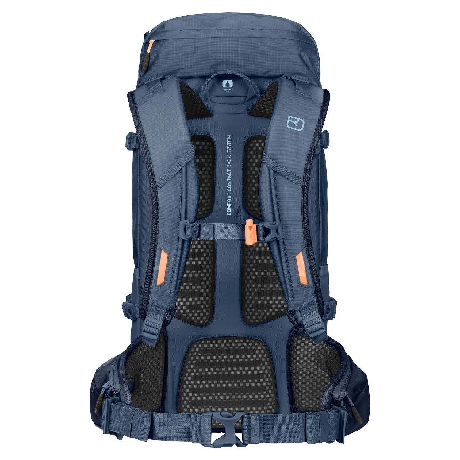 Ortovox UNISEX RUCKSACK TRAVERSE 40 – Bild 2