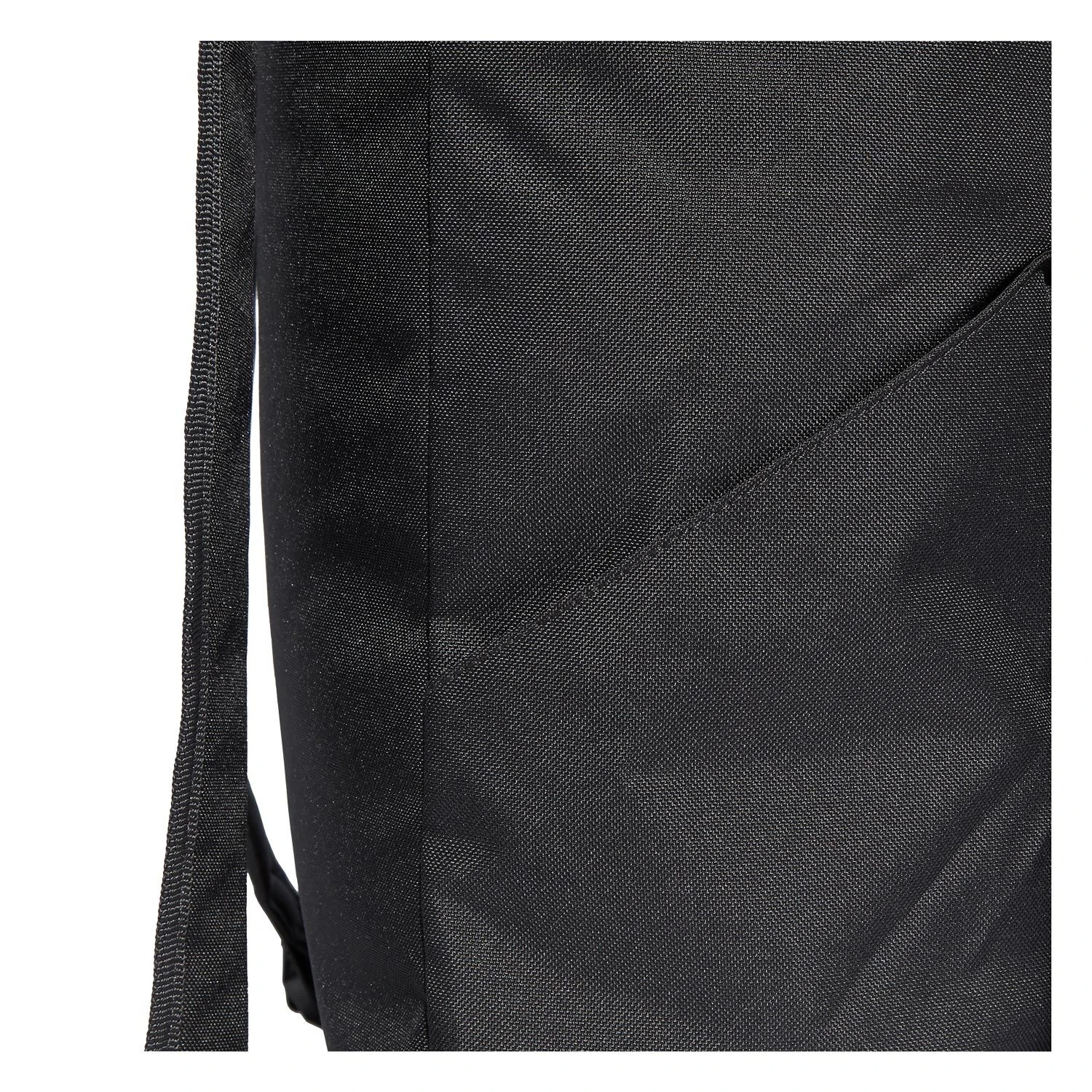 ADIDAS UNISEX RUCKSACK DFB BACKPACK – Bild 5