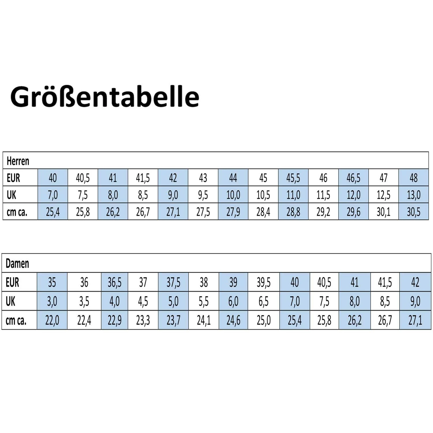 Puma HERREN SNEAKER BASKET CLASSIC – Bild 2