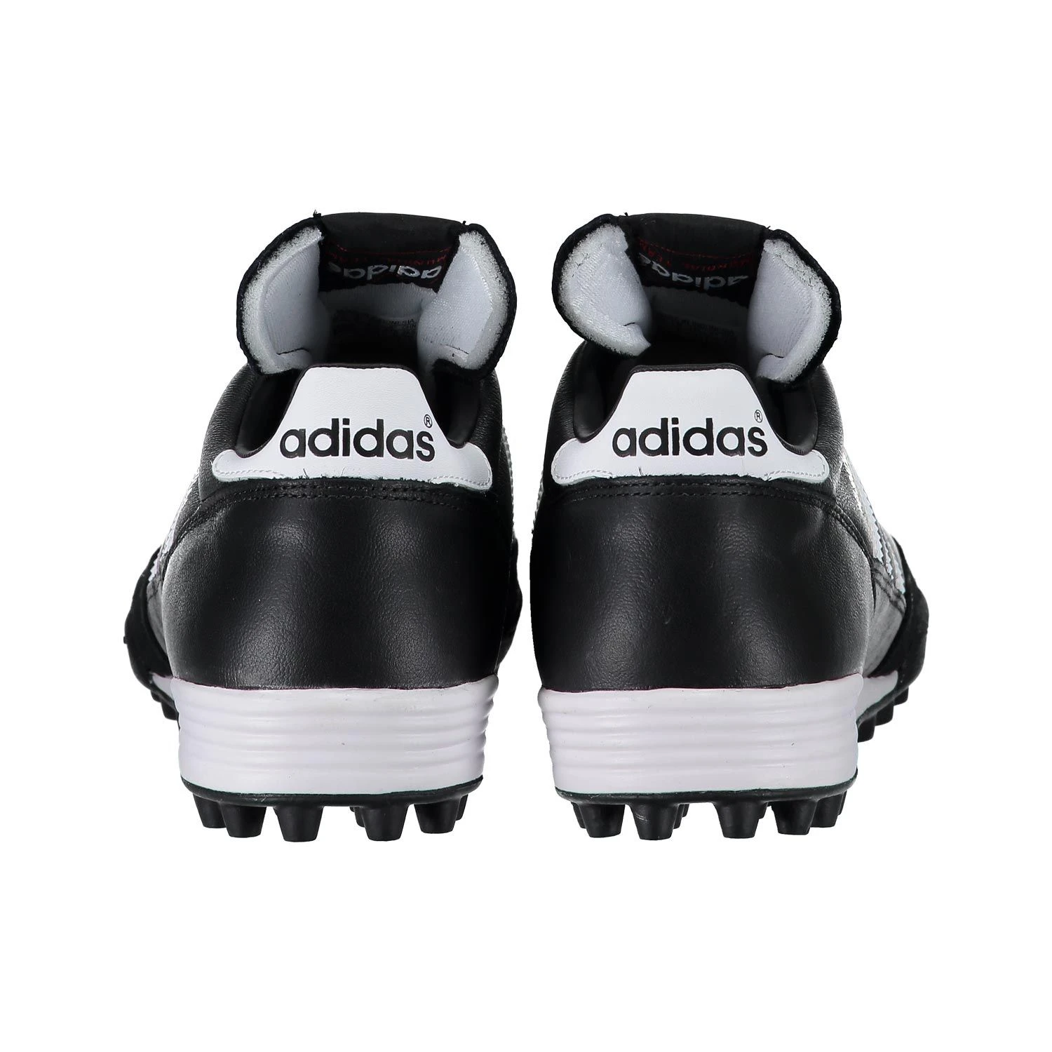 ADIDAS MUNDIAL TEAM – Bild 3