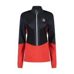 Maloja DAMEN JACKE GEORGIM