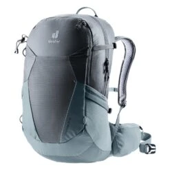 Deuter DAMEN WANDERRUCKSACK FUTURA 25 SL