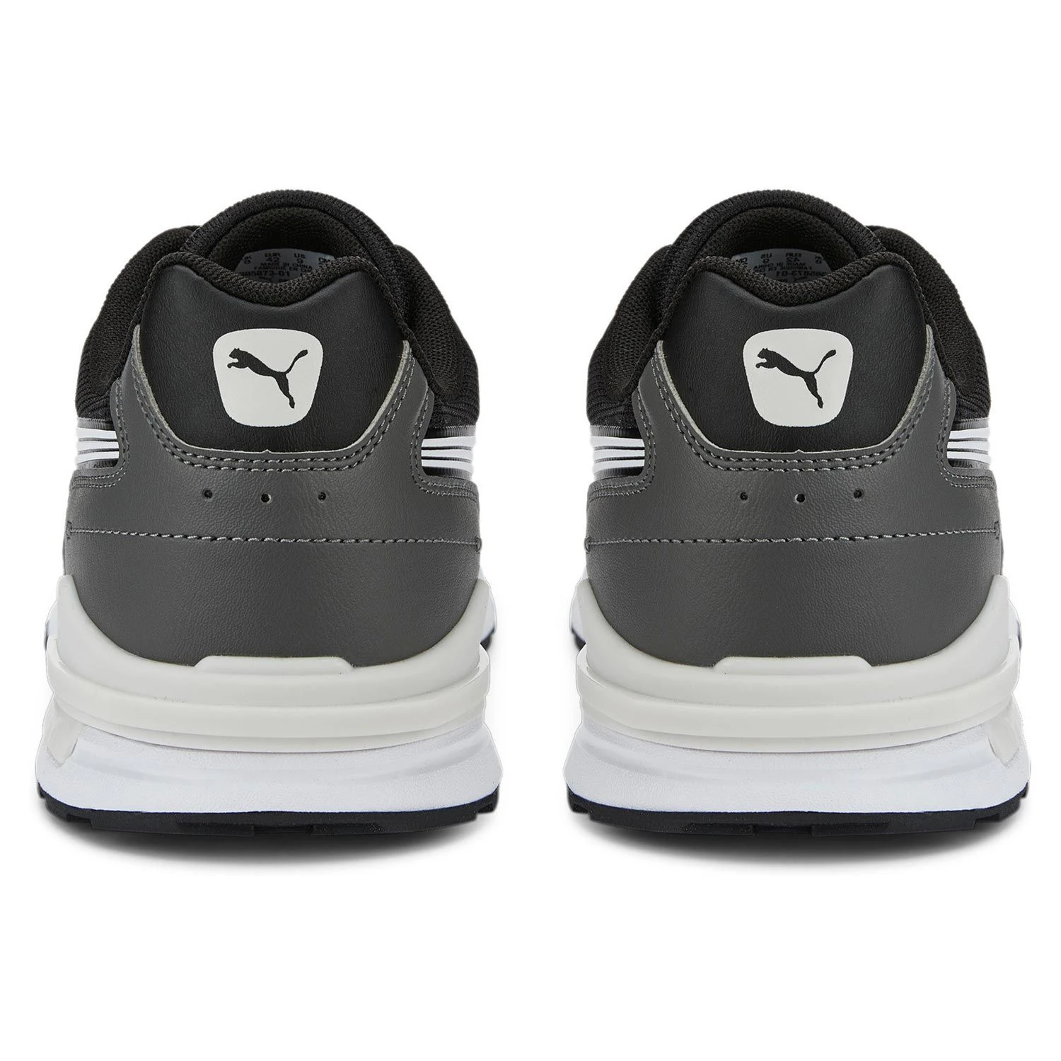 Puma HERREN SCHUHE GRAVITON MEGA – Bild 3