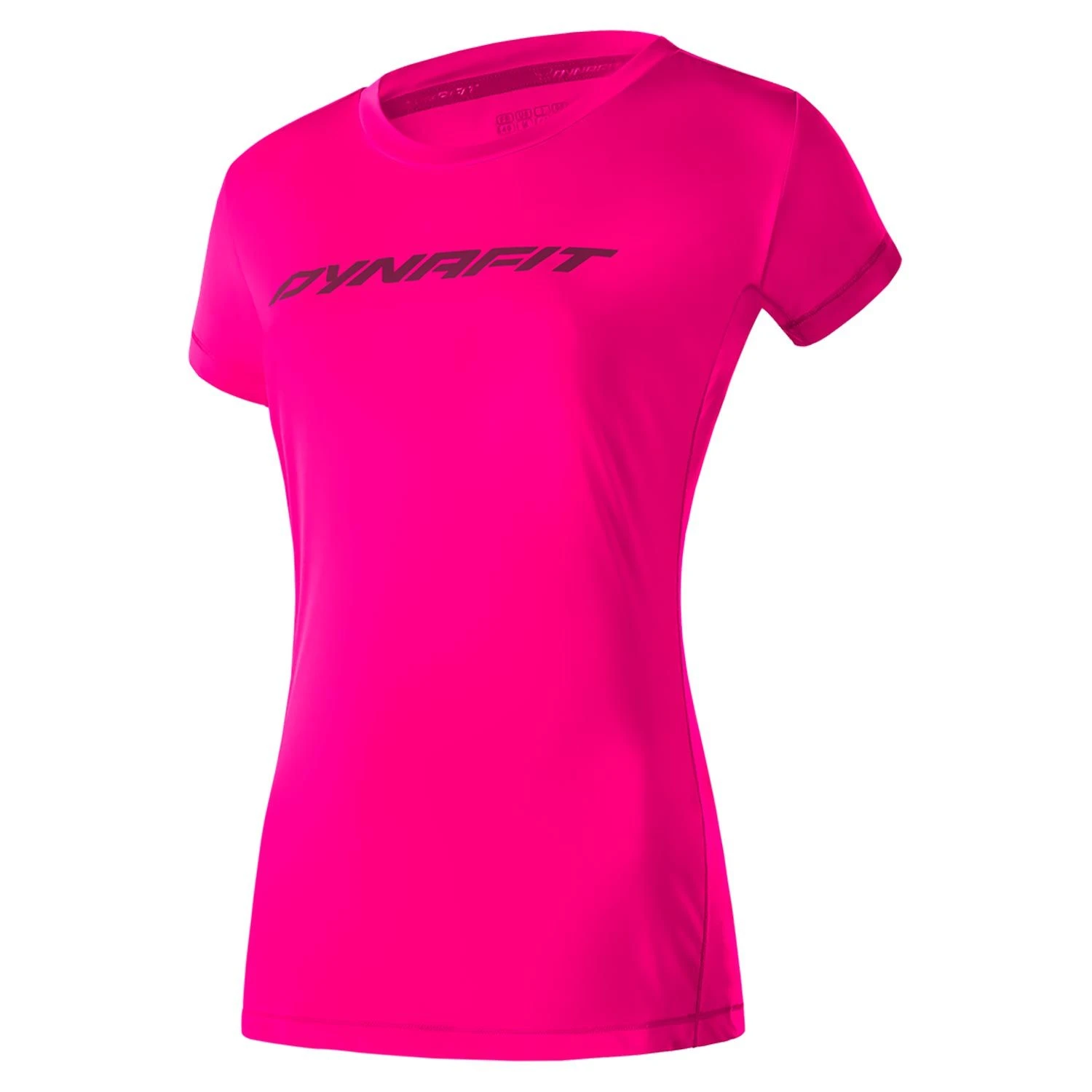 Dynafit DAMEN TRAVERSE T-SHIRT