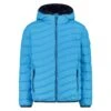 CMP KINDER JACKE