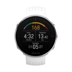 Polar VANTAGE M PROFI MULTI-SPORTUHR