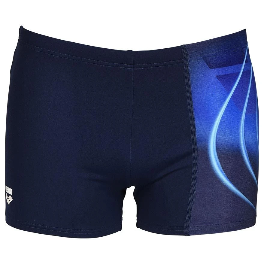 Arena HERREN BADEHOSE