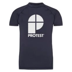 Protest JUNGEN UV-T-SHIRT PRTBERENT JR