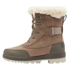 Sorel DAMEN SCHUHE