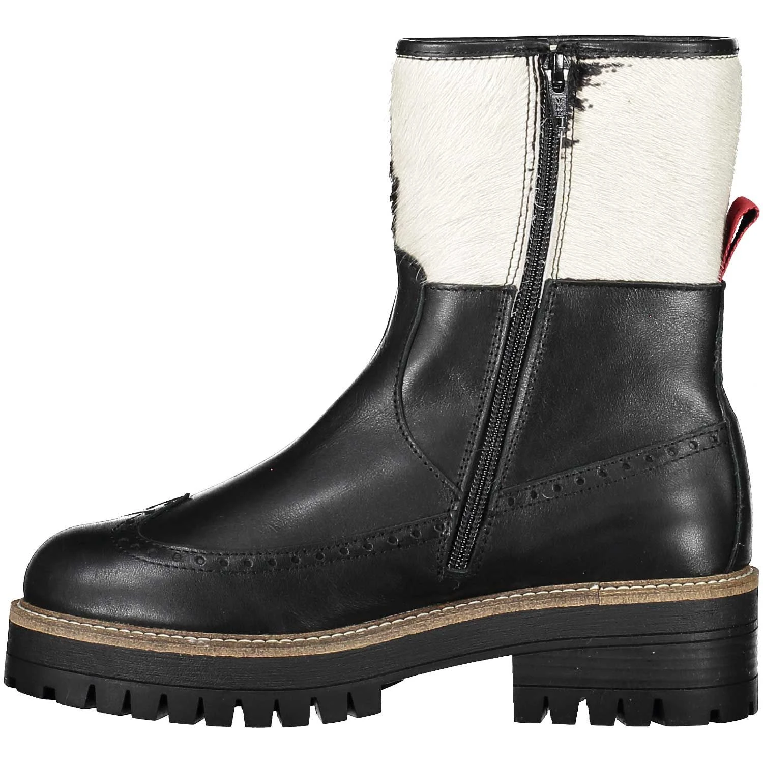 DAMEN BOOTS MOUNTREUX – Bild 2