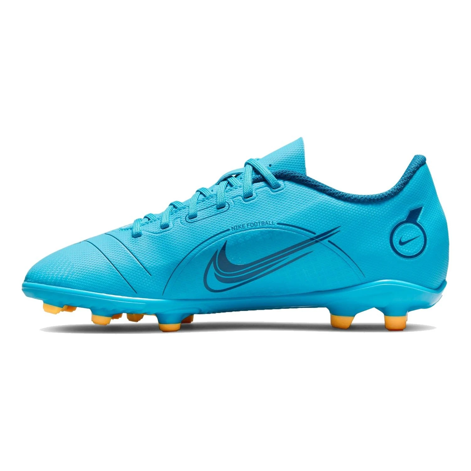 Nike KINDER FUSSBALLSCHUHE VAPOR 14 CLUB – Bild 3