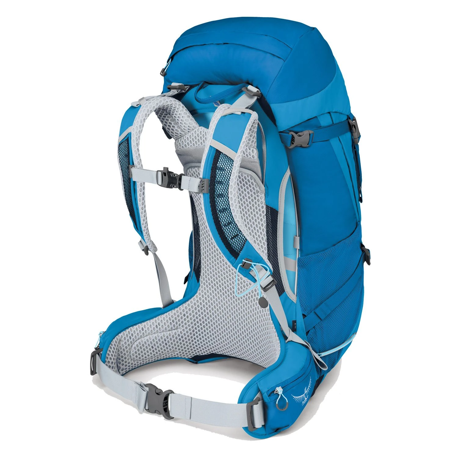 Osprey DAMEN TOURENRUCKSACK SIRRUS 36 – Bild 2