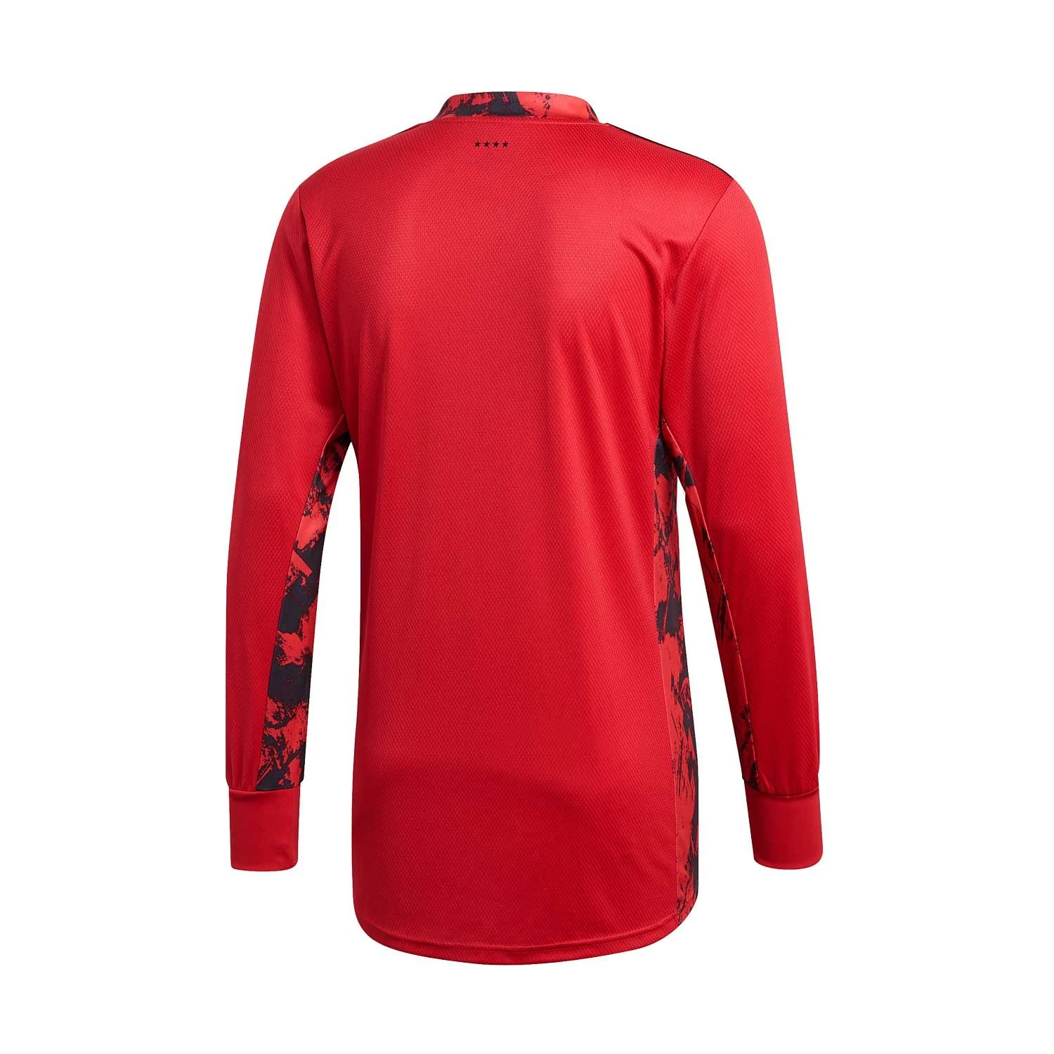 ADIDAS DFB TORWART-HEIMTRIKOT – Bild 2