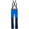 Mammut HERREN HOSE EISFELD GUIDE SO