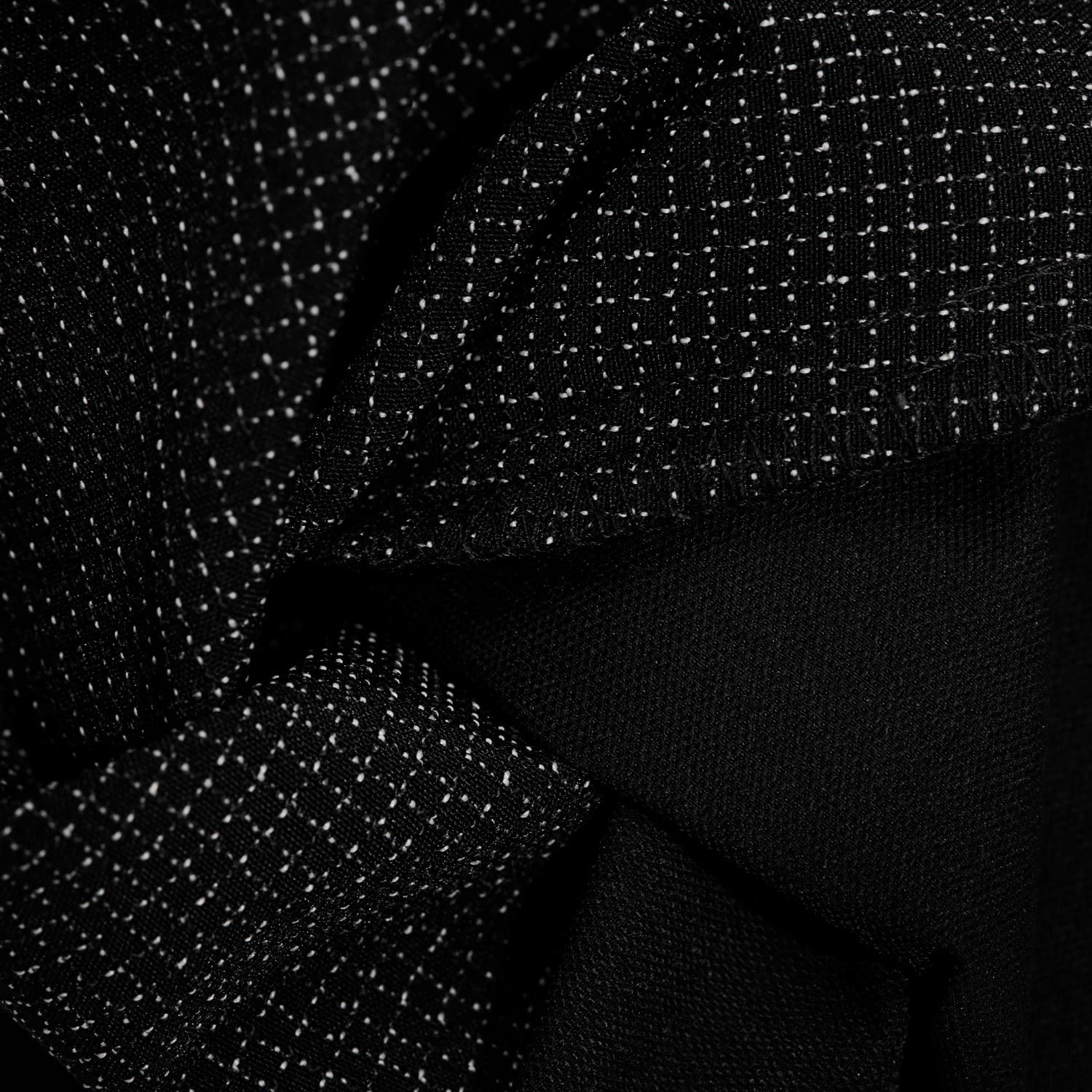 Mammut HERREN HOSE AENERGY IN HYBRID PANTS – Bild 5