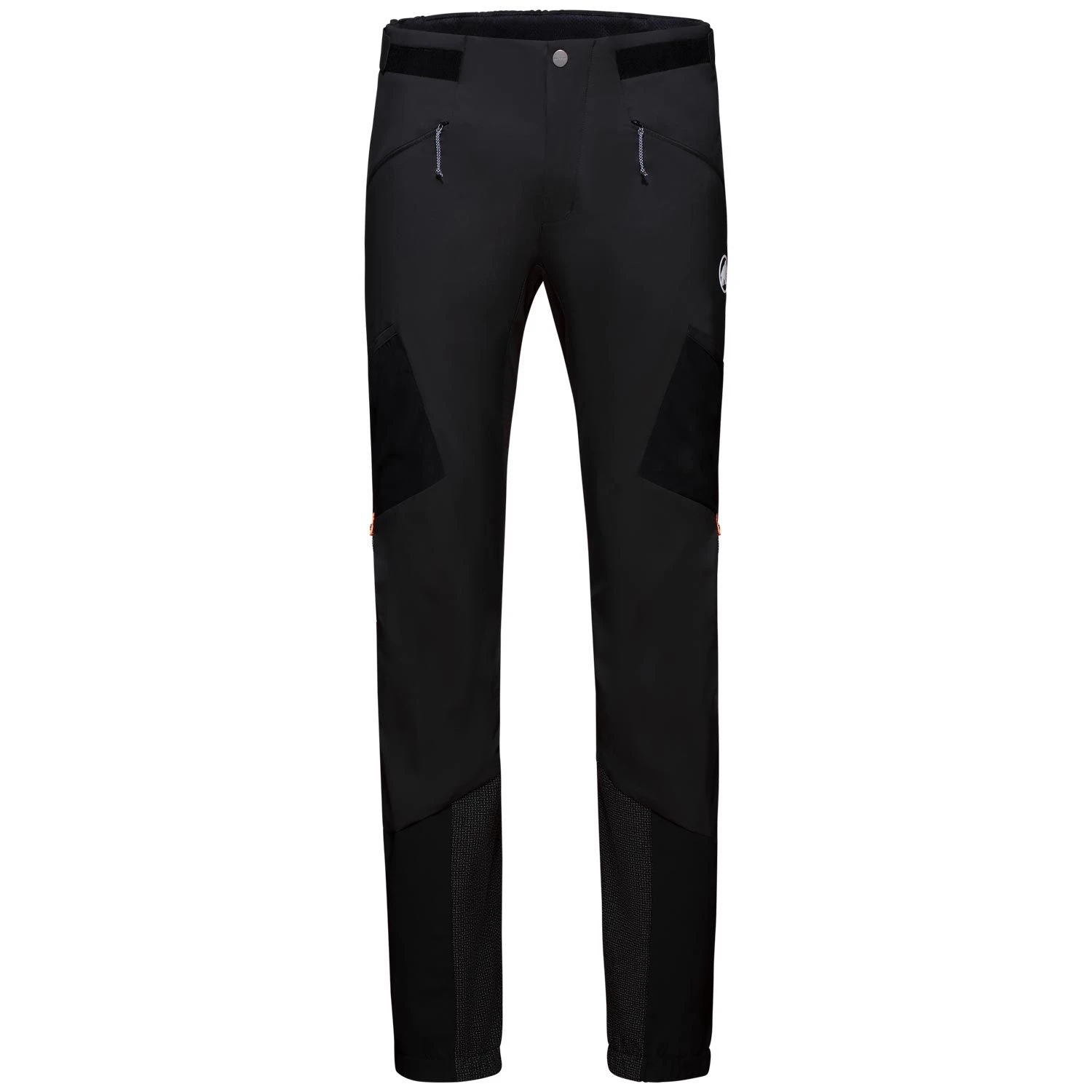 Mammut HERREN HOSE AENERGY IN HYBRID PANTS