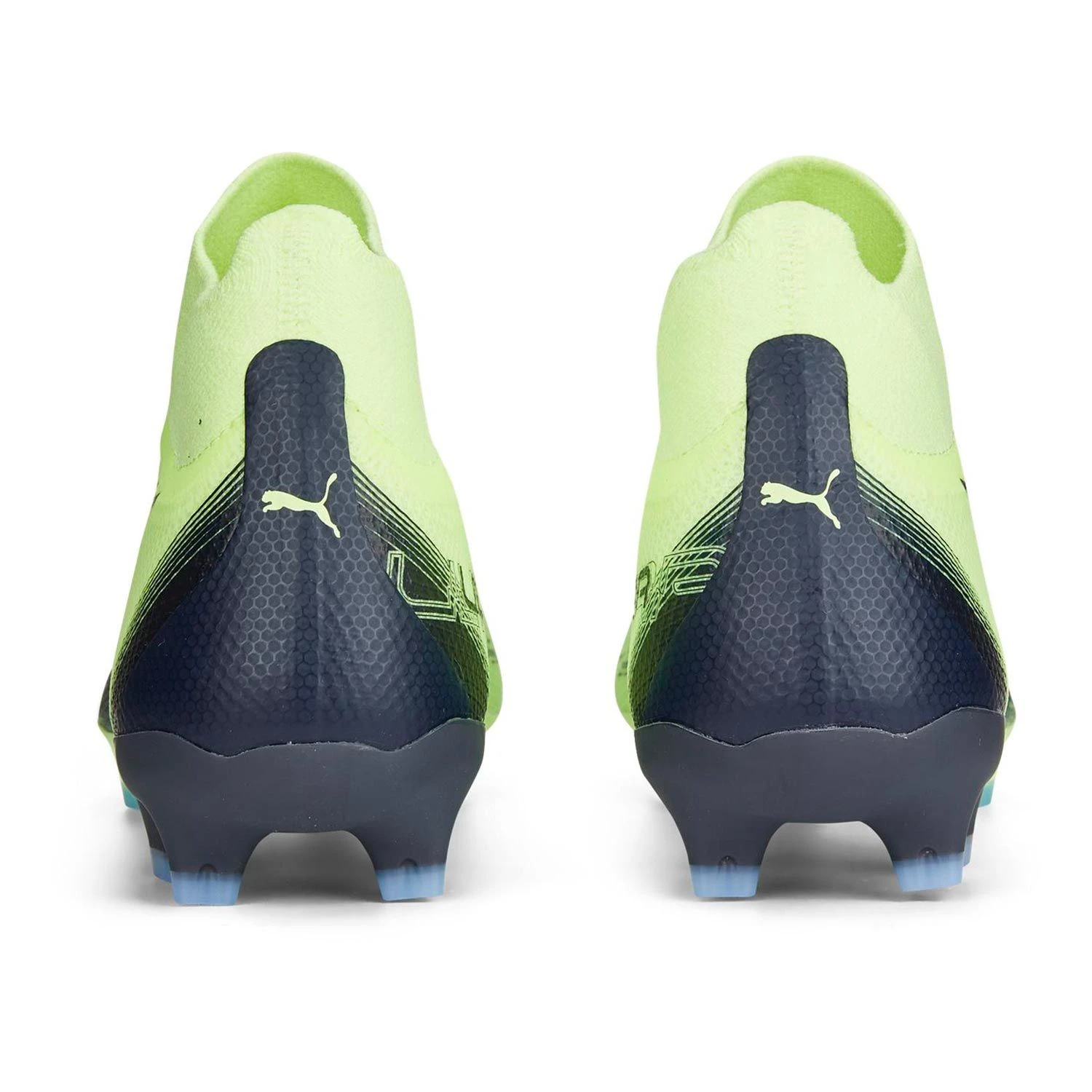 Puma HERREN FUßBALLSCHUHE ULTRA MATCH LL – Bild 6