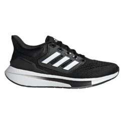 ADIDAS DAMEN TRAININGSSCHUHE