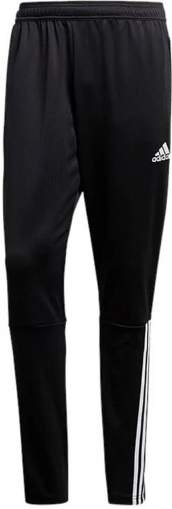 ADIDAS KINDER TRAININGSHOSE REGISTA 18 TR
