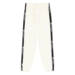 Champion DAMEN SWEATPANTS