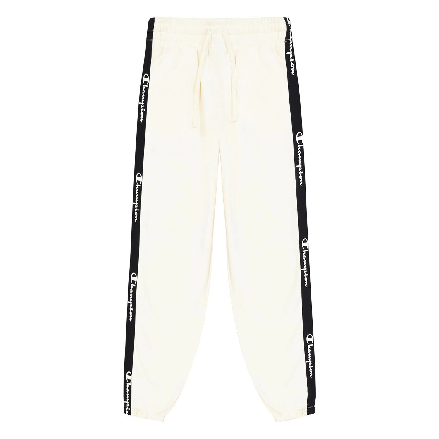 Champion DAMEN SWEATPANTS