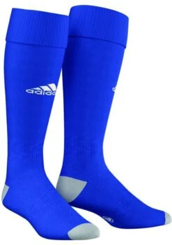 ADIDAS UNISEX STRUMPFSTUTZE MILANO 16