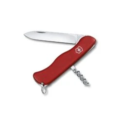 Victorinox ALPINEER