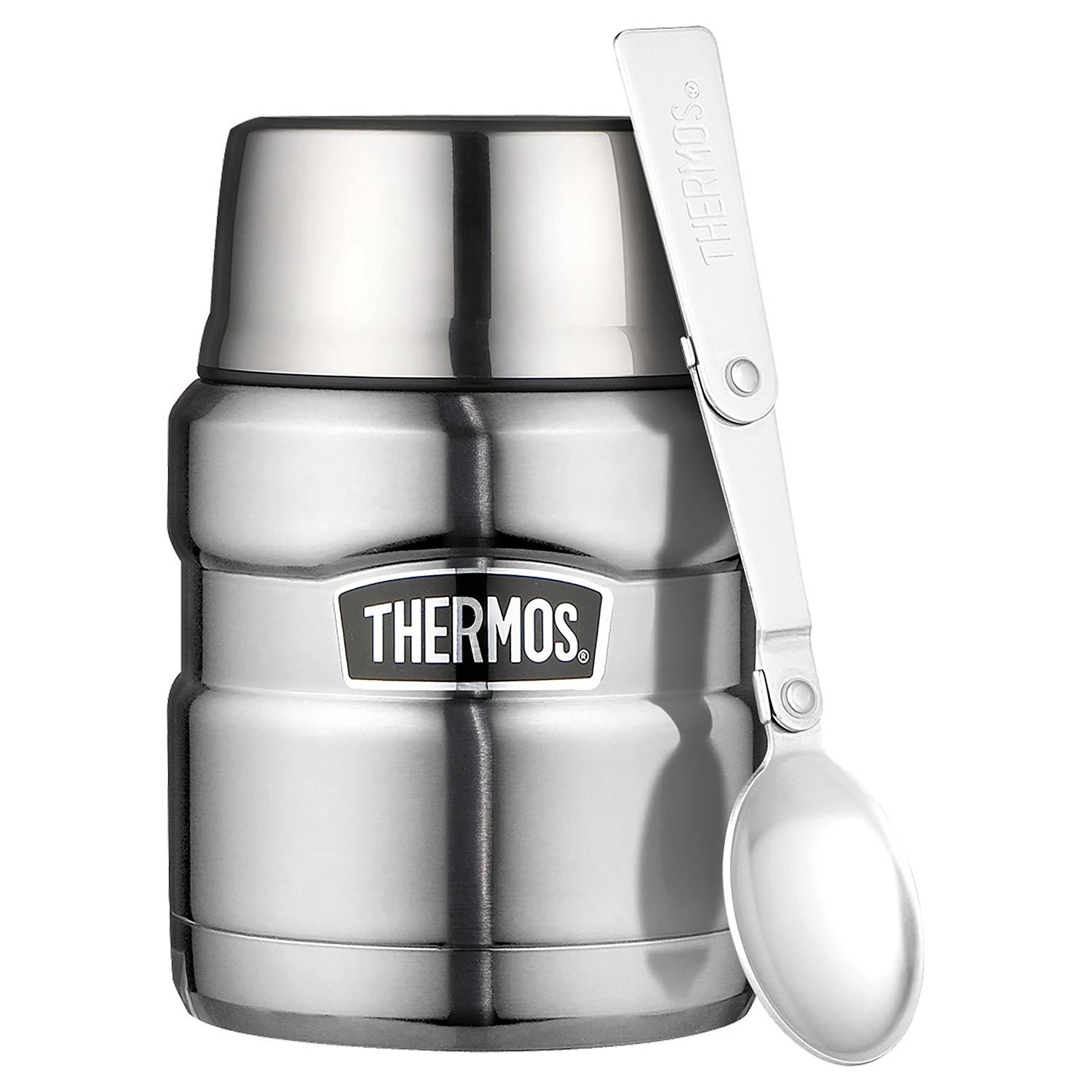Relags THERMOS ESSENSBEHÄLTER "KING"