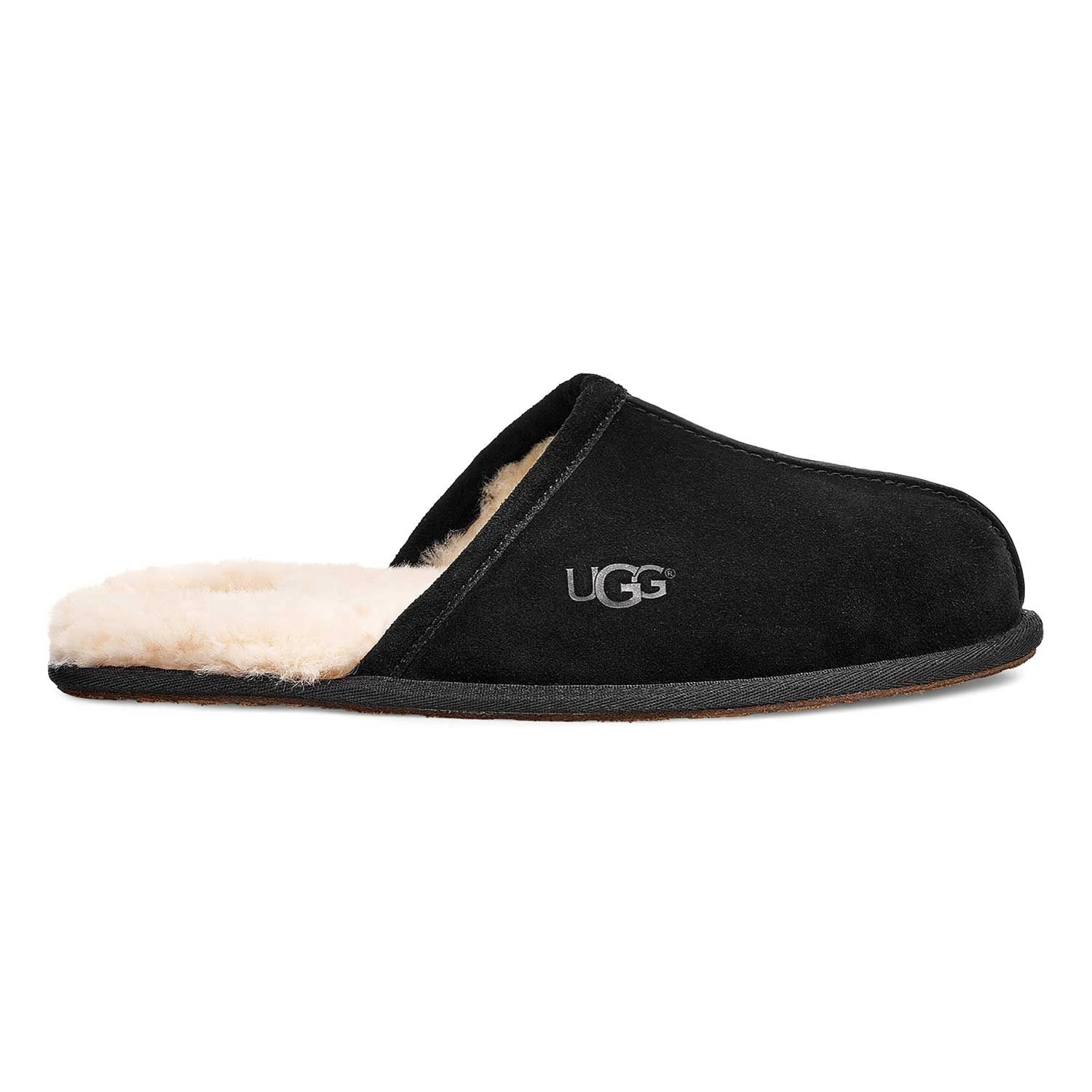 Ugg HERREN HAUSSCHUHE SCUFF