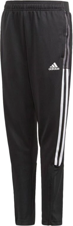 ADIDAS KINDER TRAININGSHOSE TIRO 21 TR Y