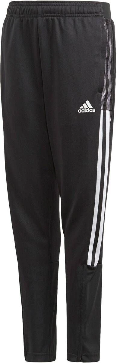 ADIDAS KINDER TRAININGSHOSE TIRO 21 TR Y