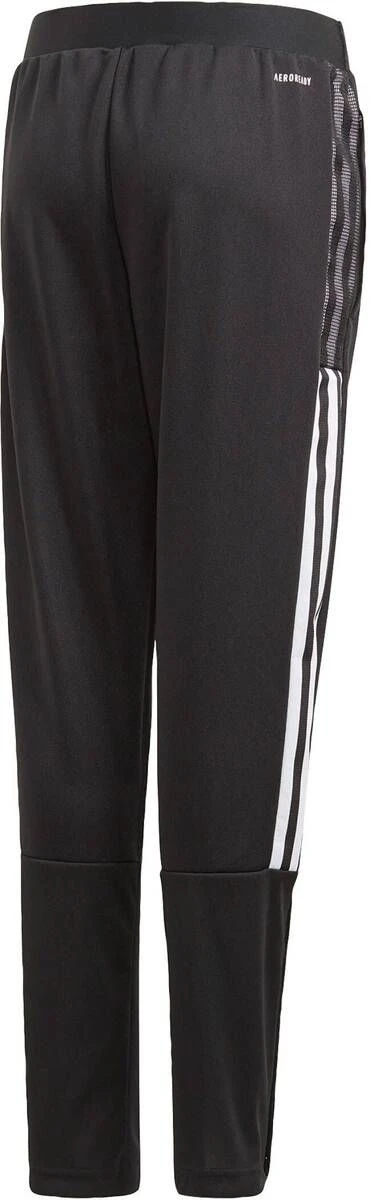 ADIDAS KINDER TRAININGSHOSE TIRO 21 TR Y – Bild 5