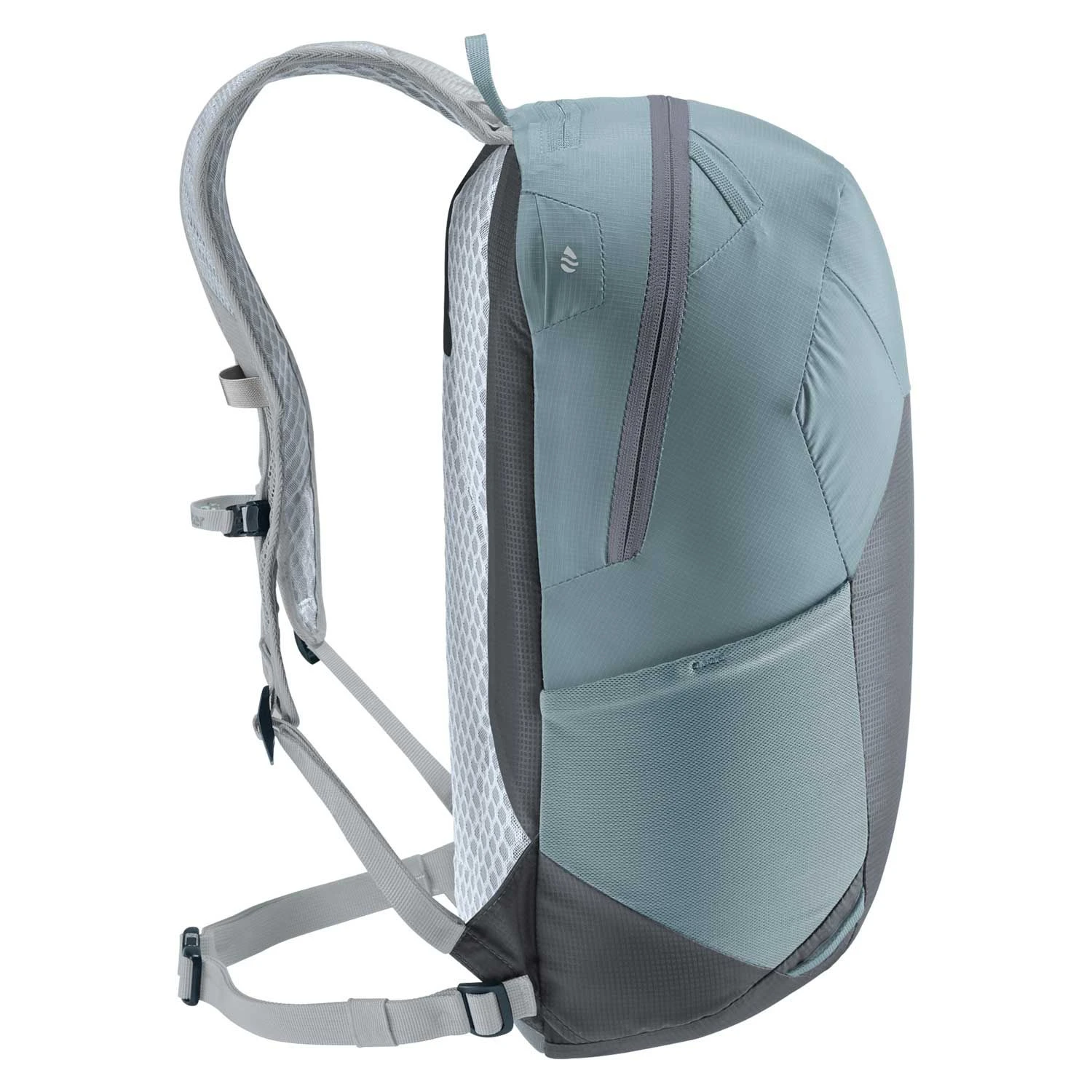 Deuter UNISEX RUCKSACK SPEED LITE 17 – Bild 5
