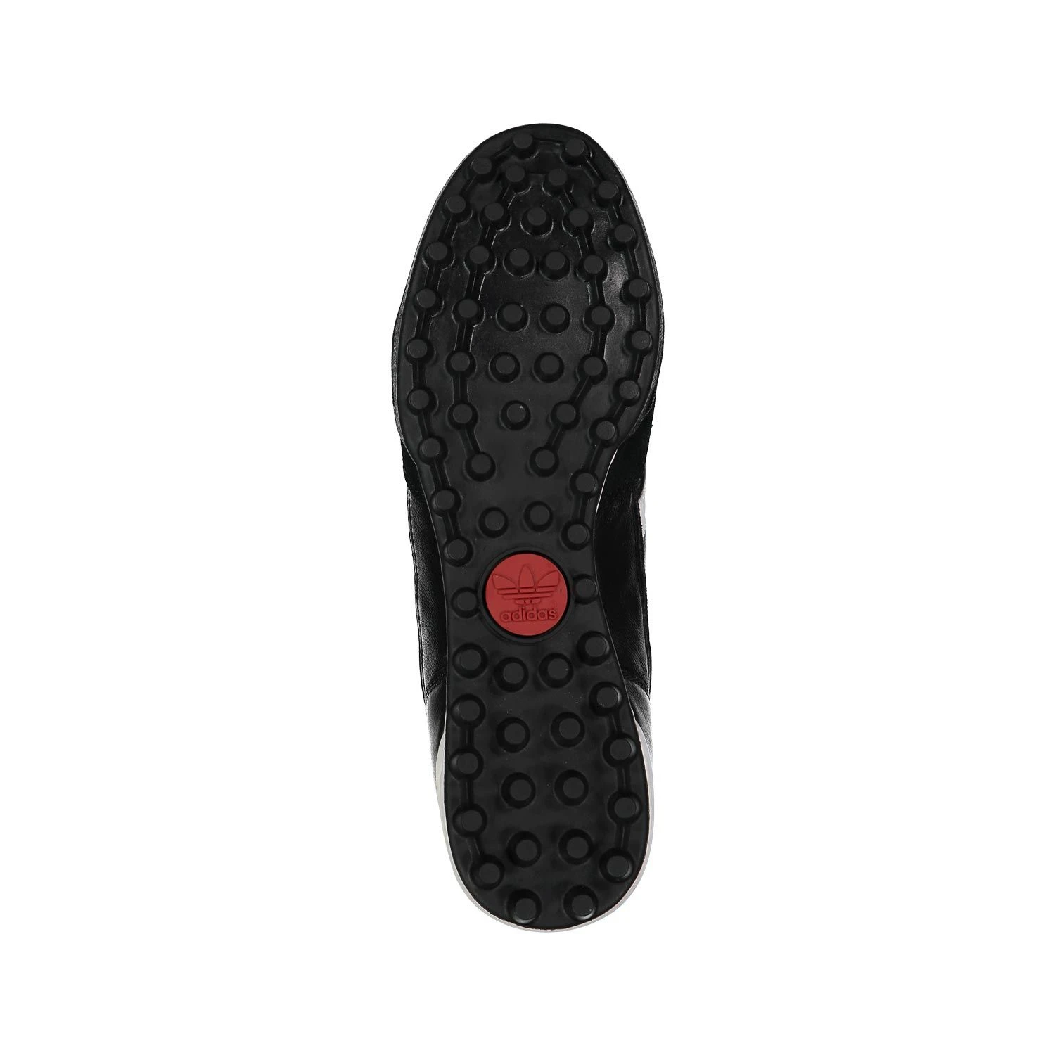 ADIDAS MUNDIAL TEAM – Bild 4