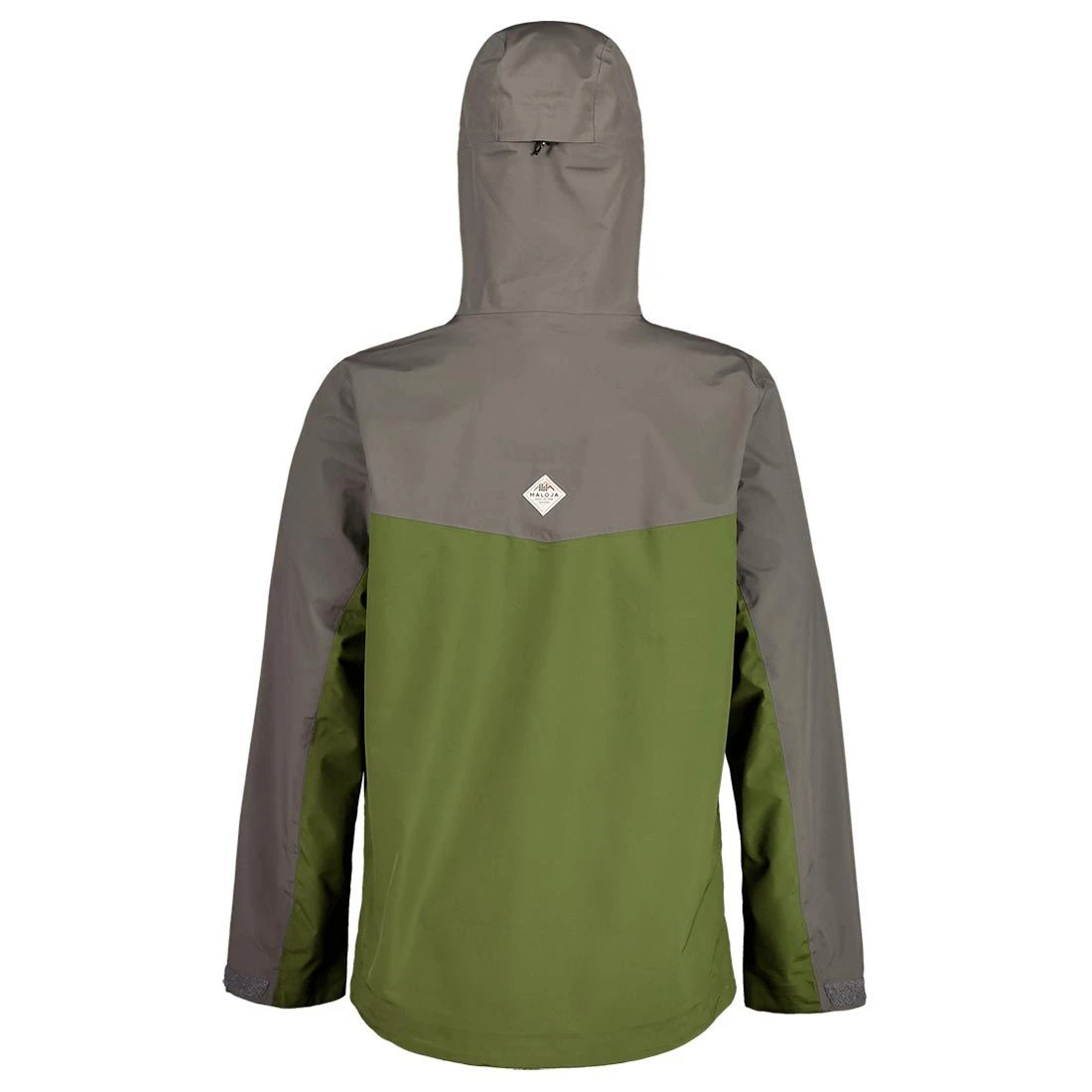 Maloja HERREN JACKE SAKEM SKI MOUNTAINEERING – Bild 2