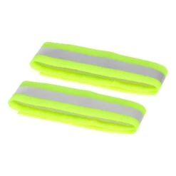 Energetics ARM REFLEKTOR-SET