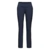 Mammut DAMEN HOSE RUNBOLD LIGHT
