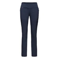 Mammut DAMEN HOSE RUNBOLD LIGHT