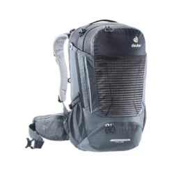 Deuter TRANS ALPINE PRO 28 FAHRRAD-RUCKSACK