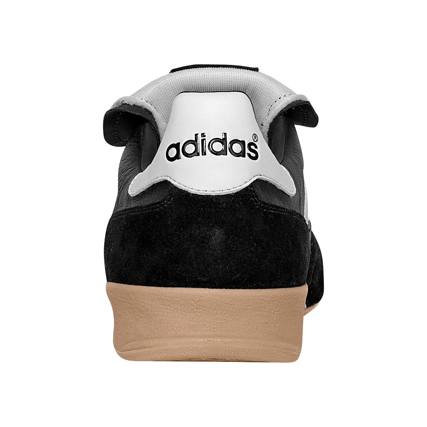 ADIDAS MUNDIAL GOAL – Bild 5