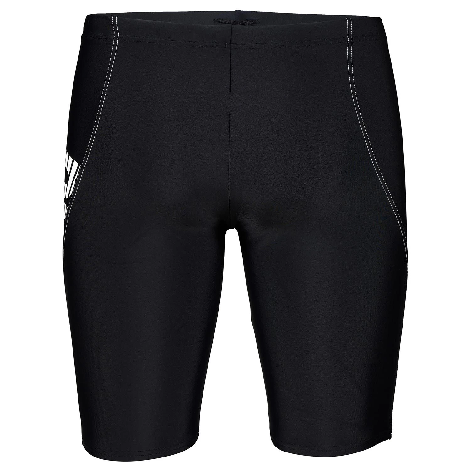 Arena HERREN BADEHOSE BYOR EVO JAMMER – Bild 2