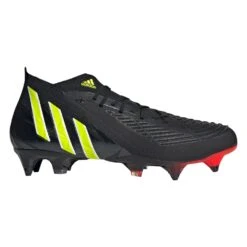 ADIDAS HERREN FUSSBALLSCHUHE PREDATOR EDGE.1