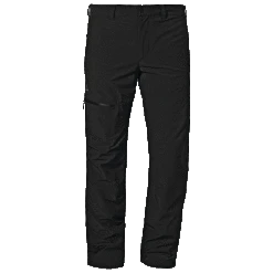 Schöffel HERREN OUTDOORHOSE KOPER