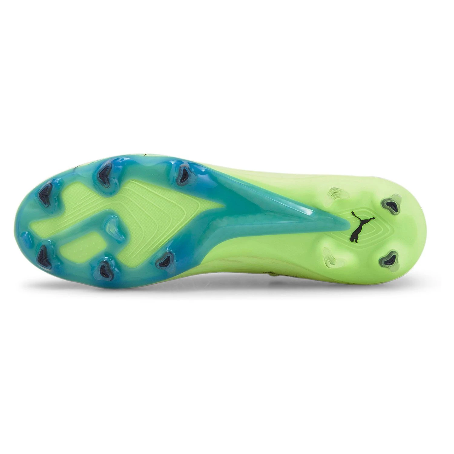 Puma HERREN FUßBALLSCHUHE ULTRA ULTIMATE FG/AG – Bild 5