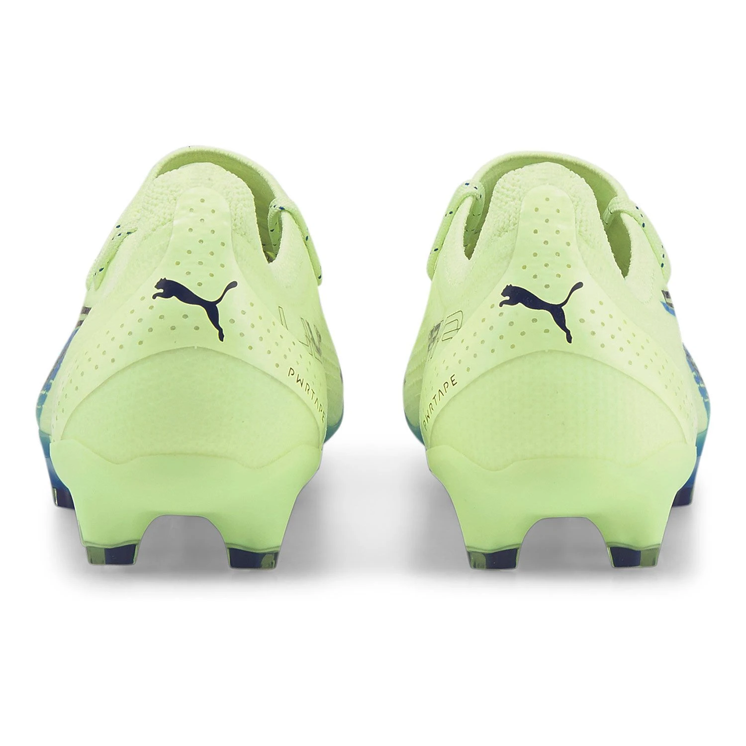 Puma HERREN FUßBALLSCHUHE ULTRA ULTIMATE FG/AG – Bild 4