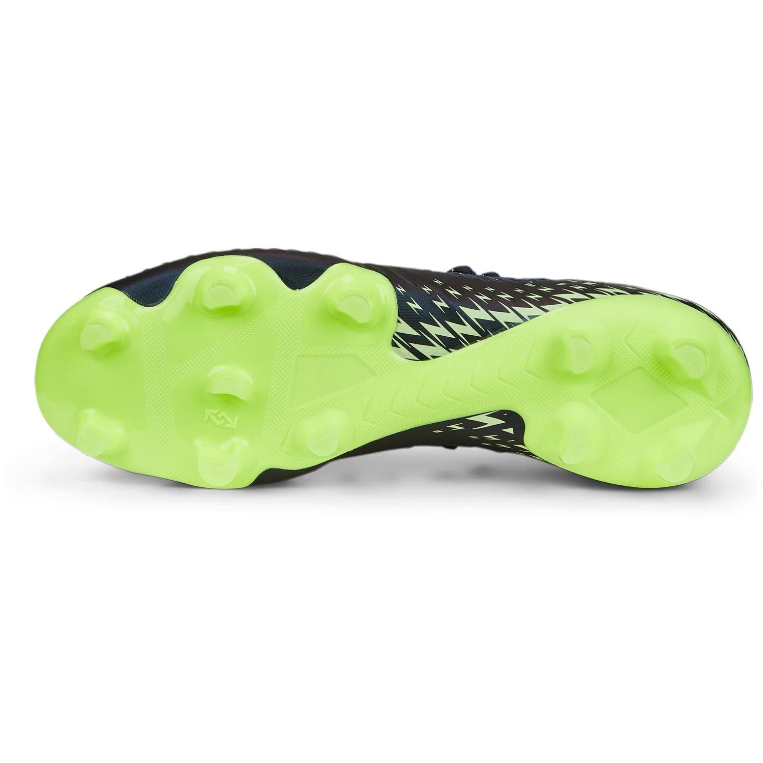 Puma HERREN FUßBALLSCHUHE FUTURE Z 2.4 FG/AG – Bild 2